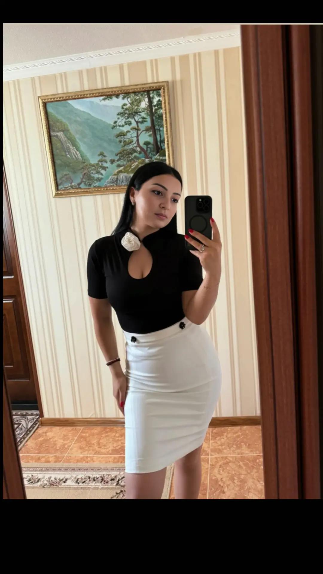 @🇦🇿𝒪𝓏ℯ𝓁𝒷𝒾𝓇𝒾🇹🇷