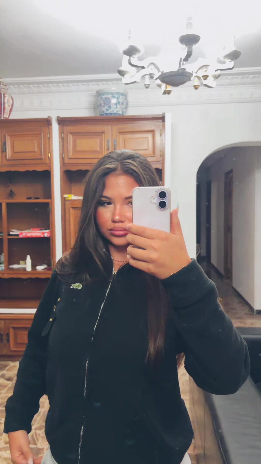 @_lily.lpp