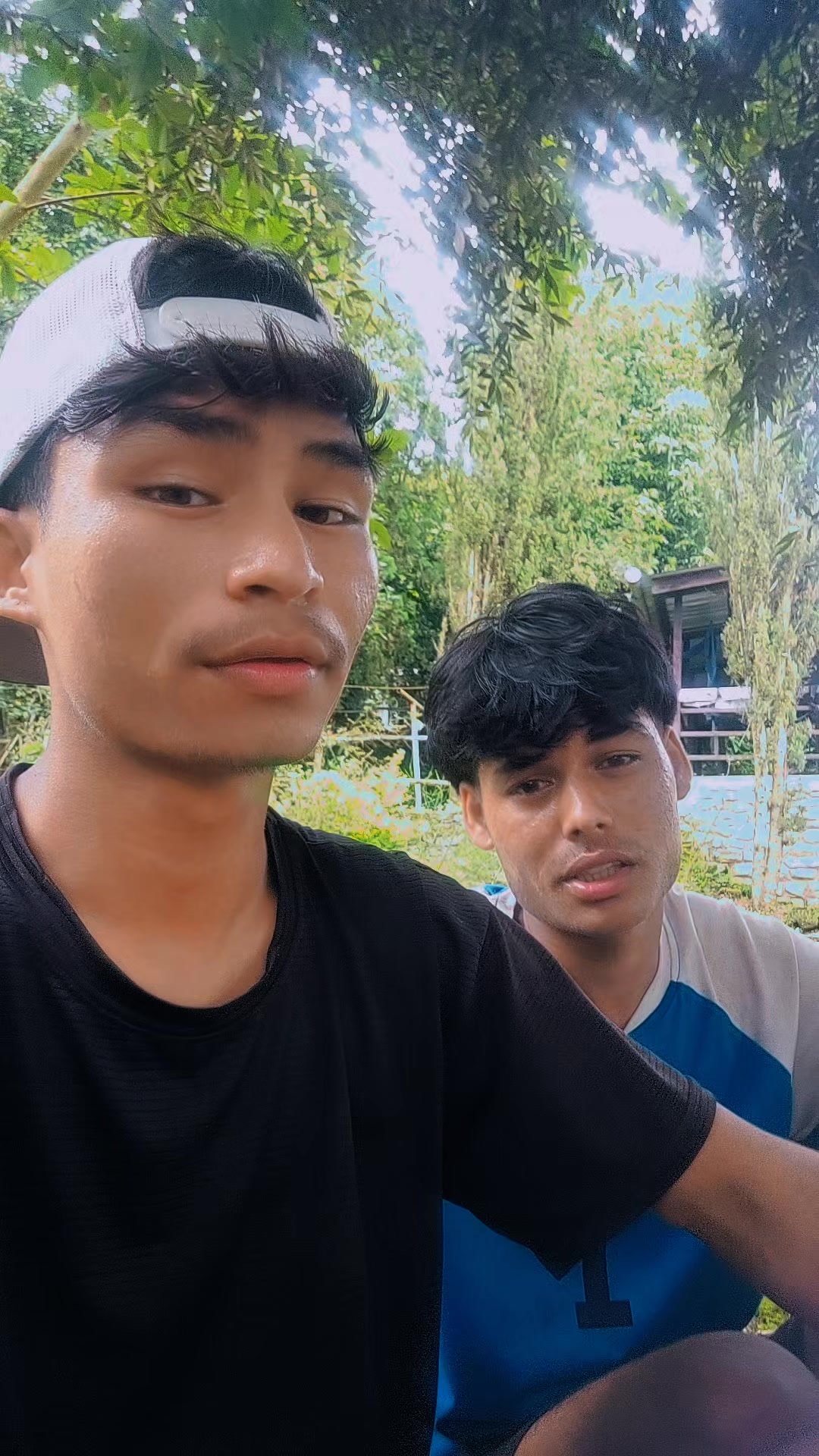 @STVlogs