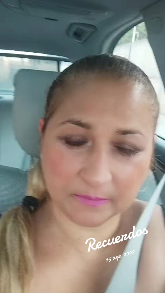 @israelypiki