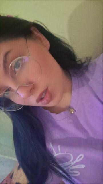 @comily👸🏻