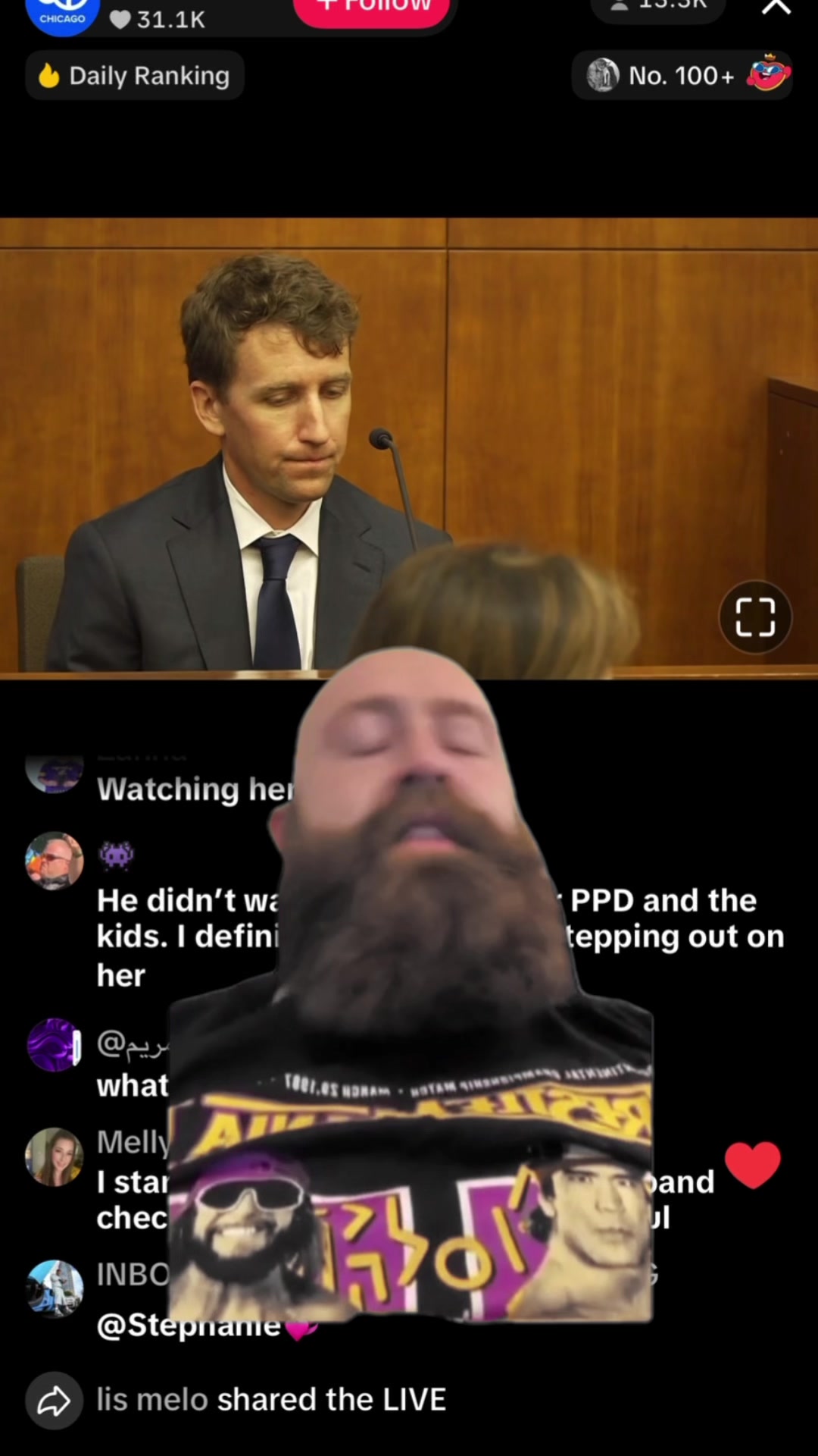 @Truthfullyspeaking