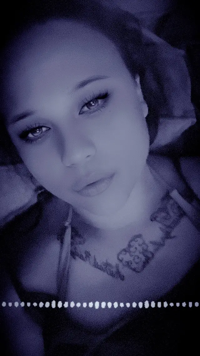 @🐱⃤ 😻ChosenAnna-Ak6-A💜⃤ 🌸♒️