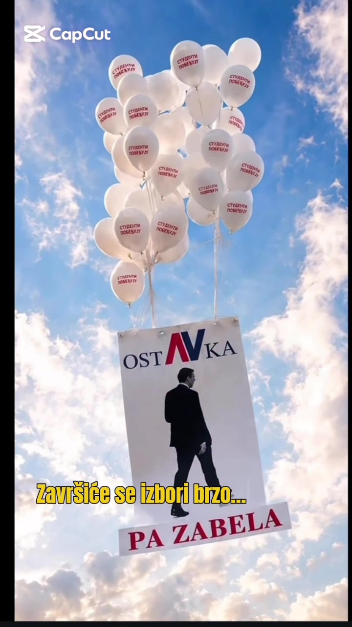 @Probuđeni Gustav