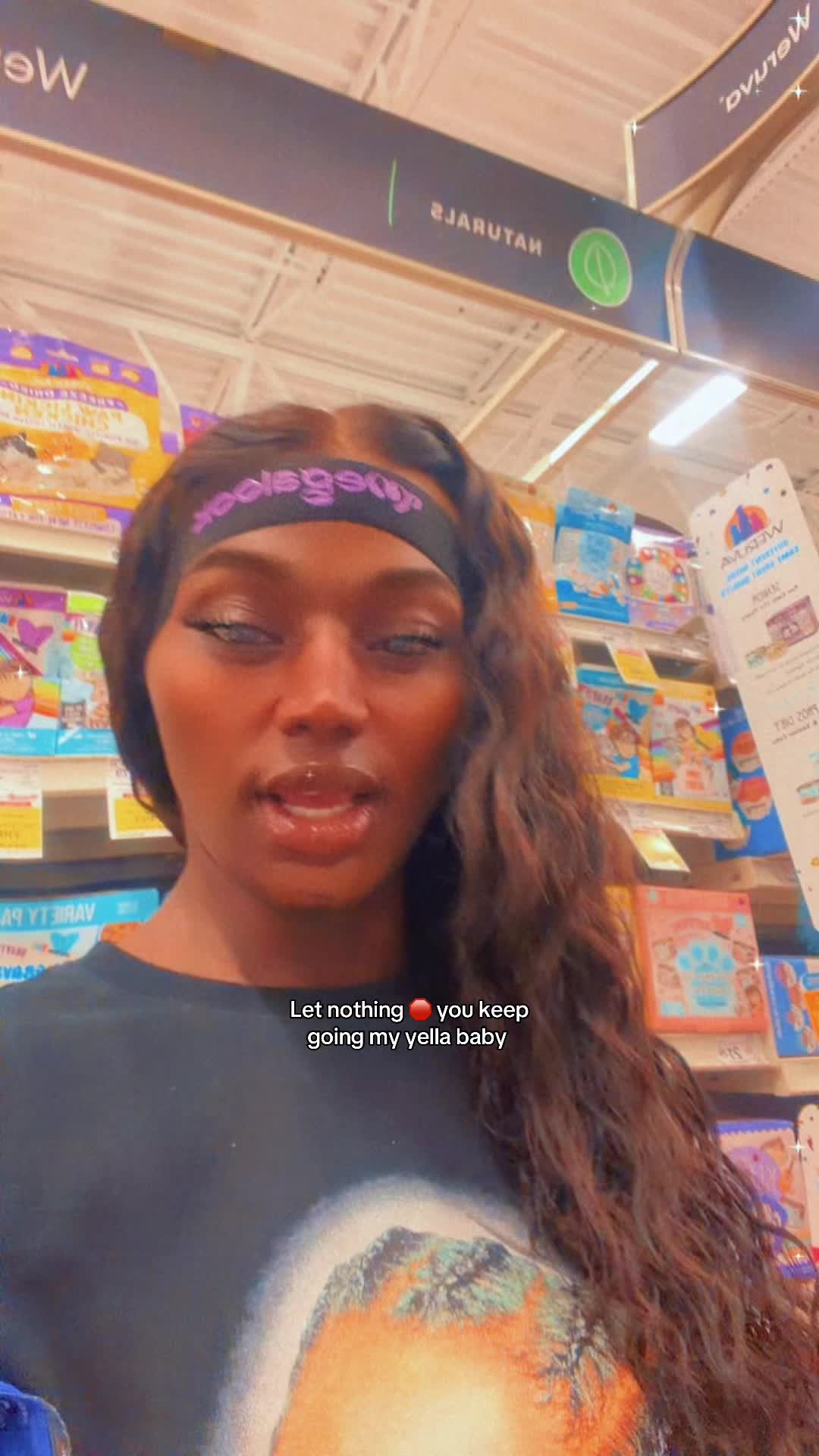 @barbiedoll_bihimfrmtexas