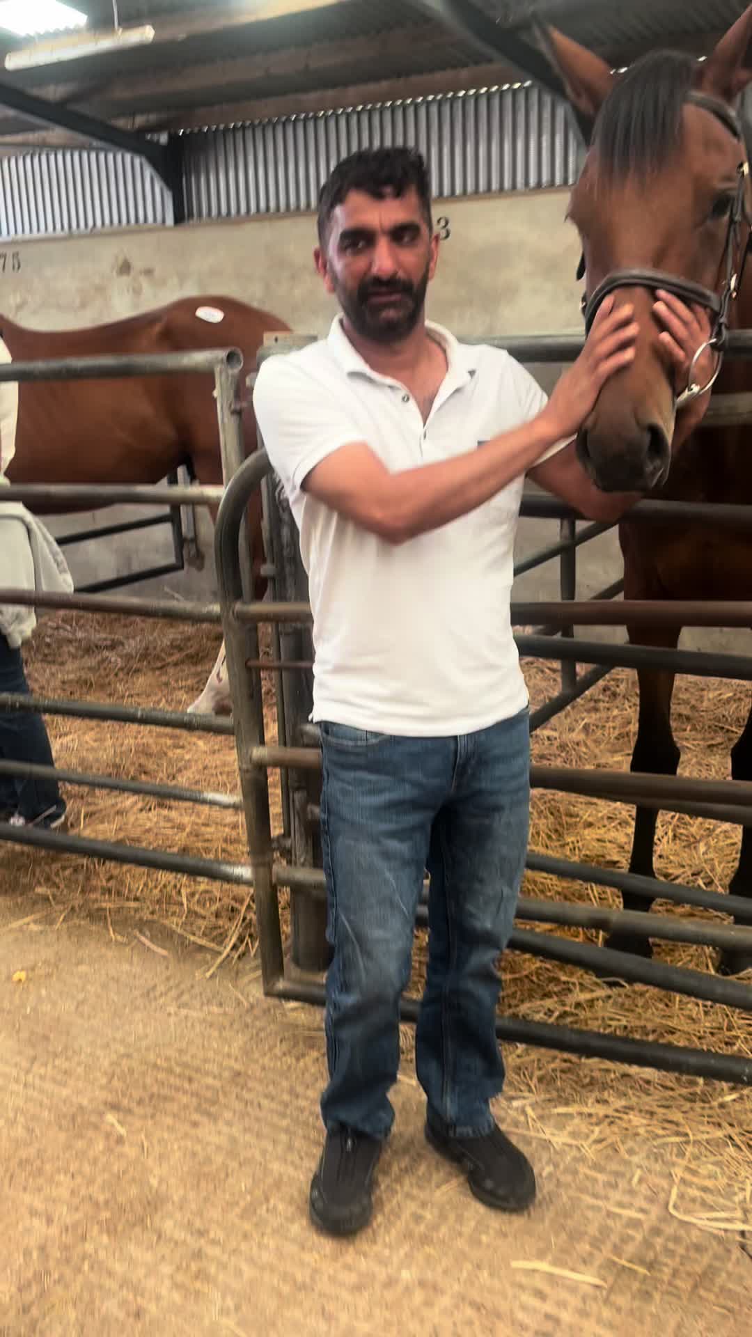 @Khan Asifkhan