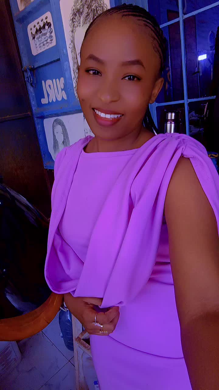 @Gathoni Emma Lyz&hearts;️