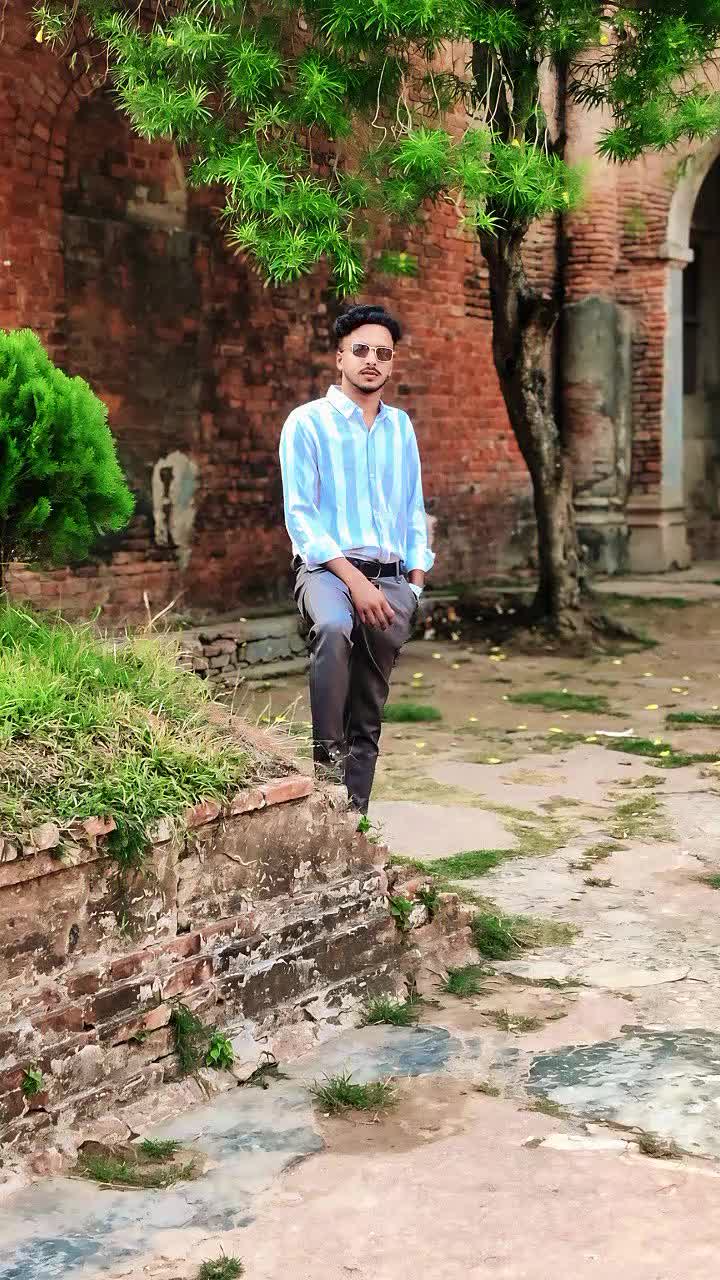 @Arafat Ali618