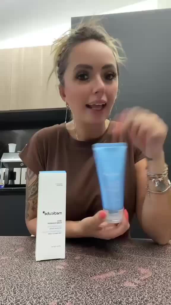 @Marco e Anto