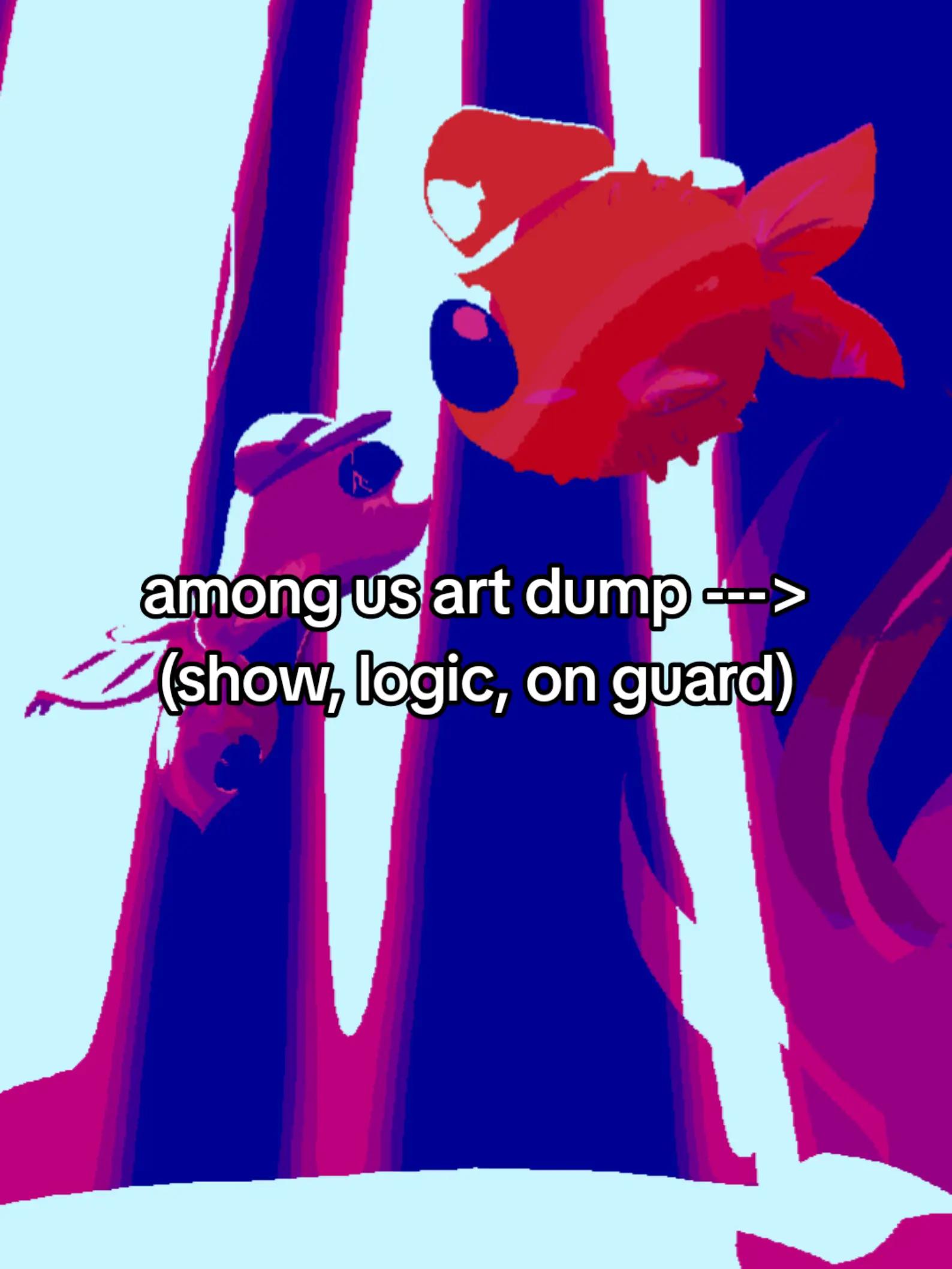 @โ๐ ๐ง Earnest ๐ท๏ธหโนโก