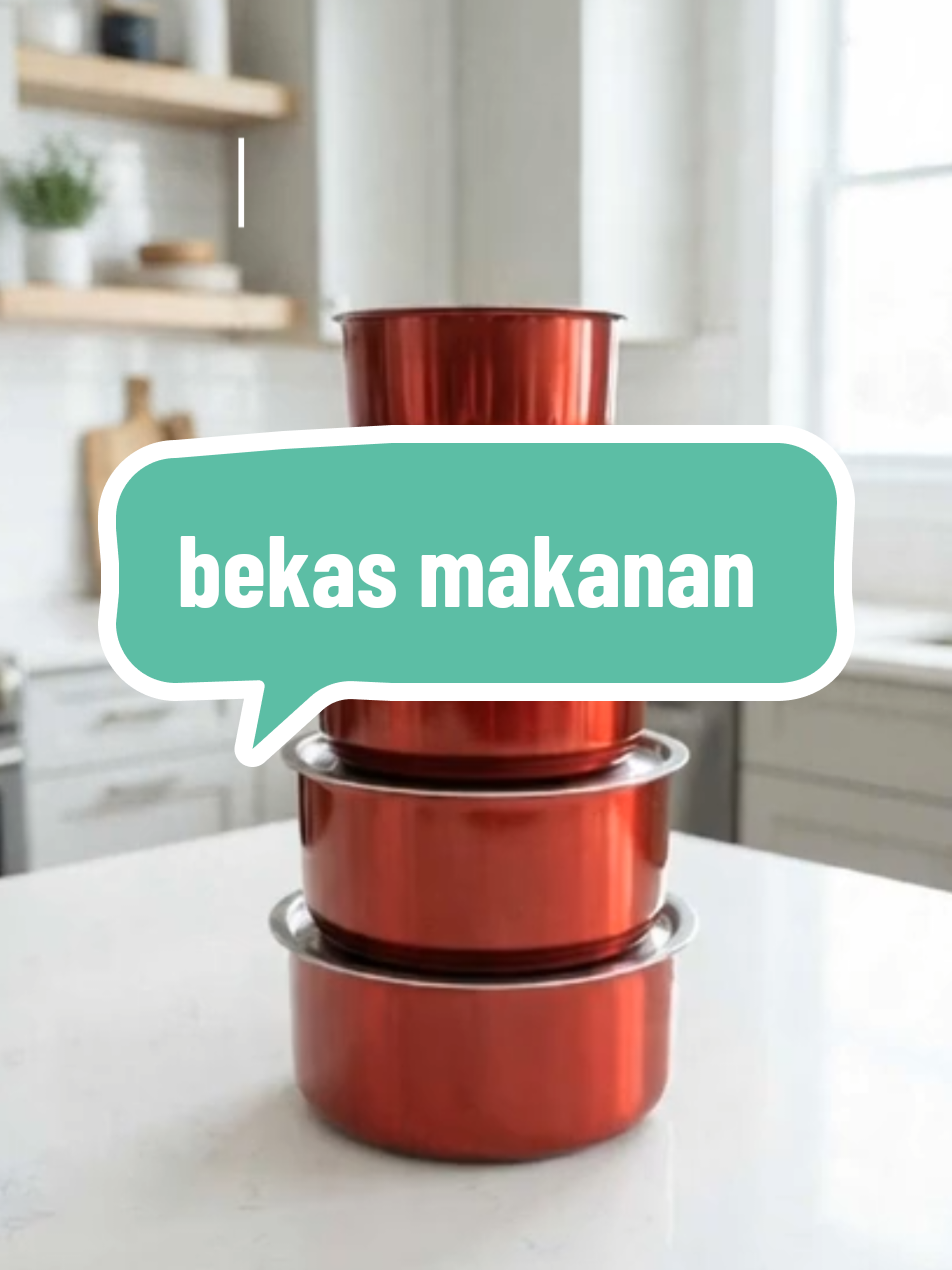 @Bunga Bakawali