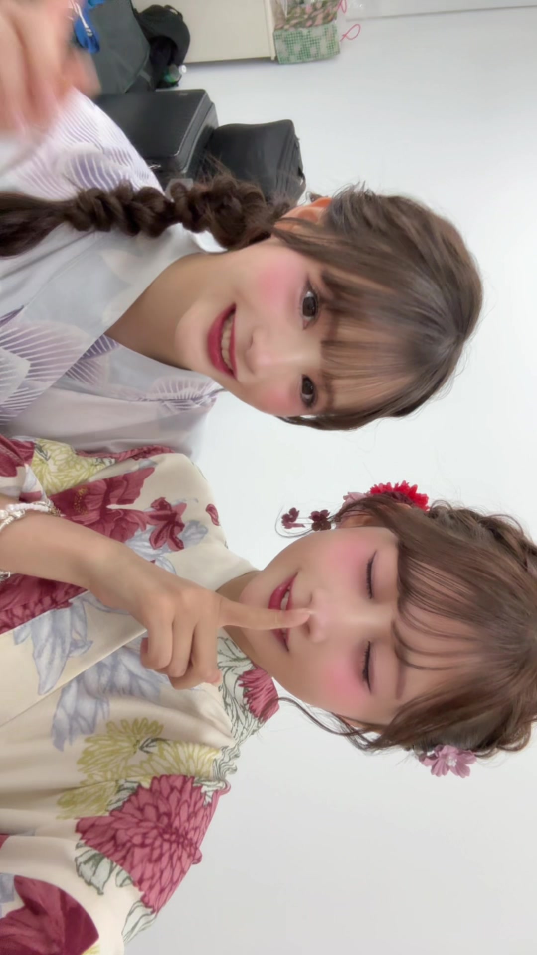 @伊藤彩華