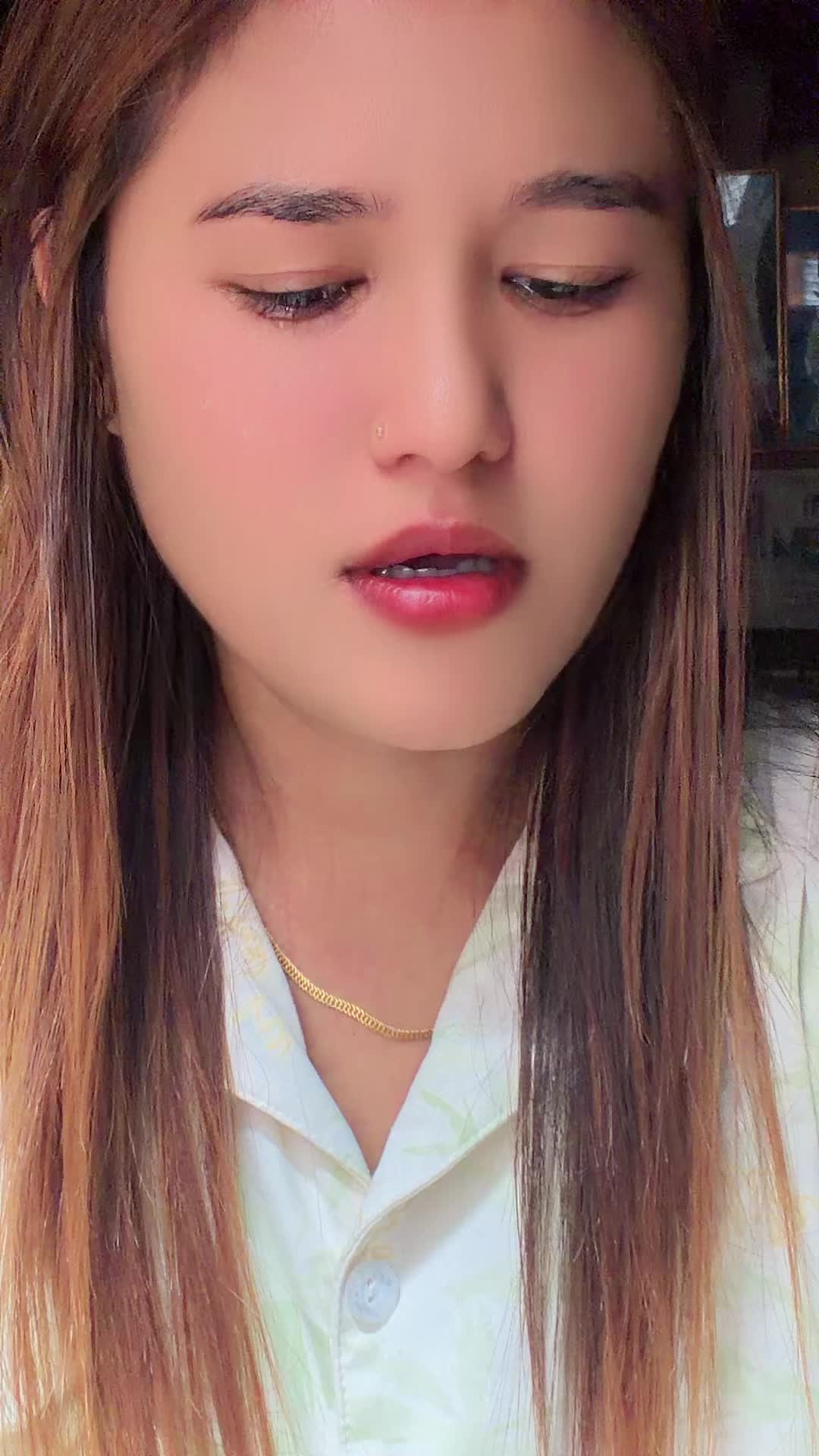 @Add Reen 🧿🦋