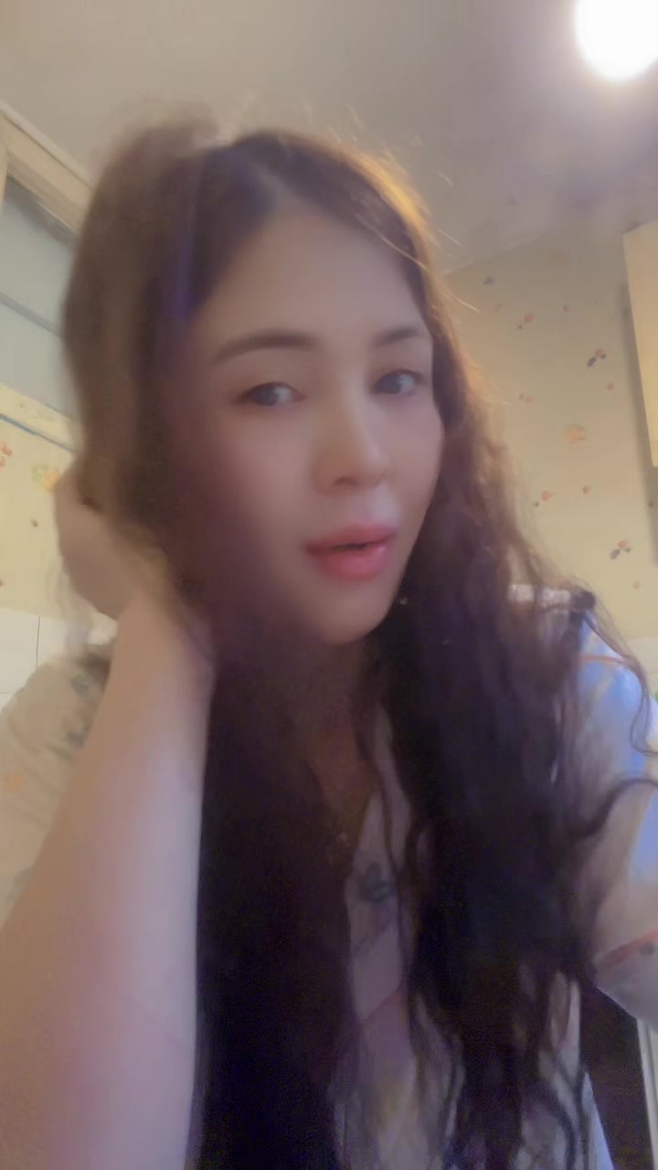 @🥰Ⓡ︎Ⓐ︎Ⓚ︎Ⓢ︎Ⓐ︎Ⓝ︎Ⓐ︎🤭
