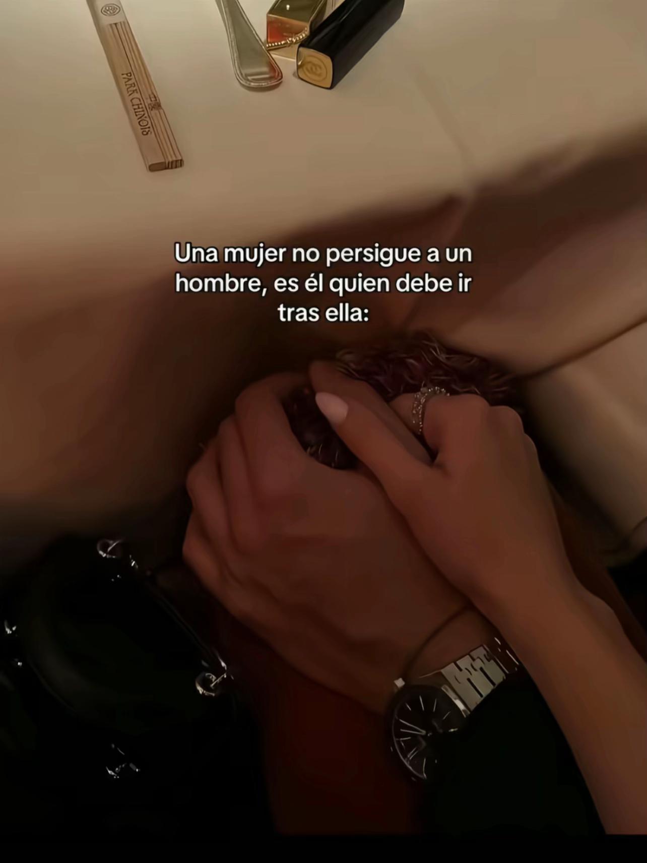 @glowupmododeempleo