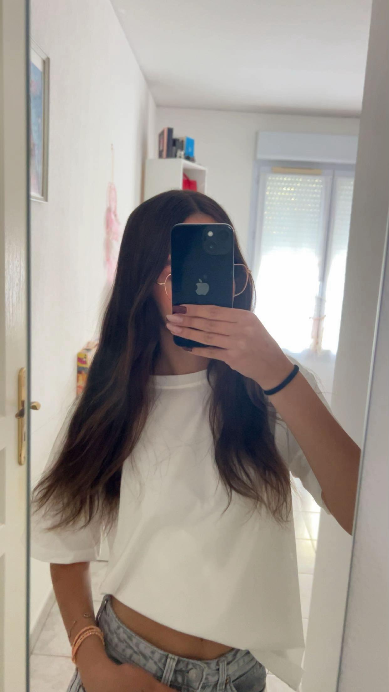@Chlo&eacute;ꨄ