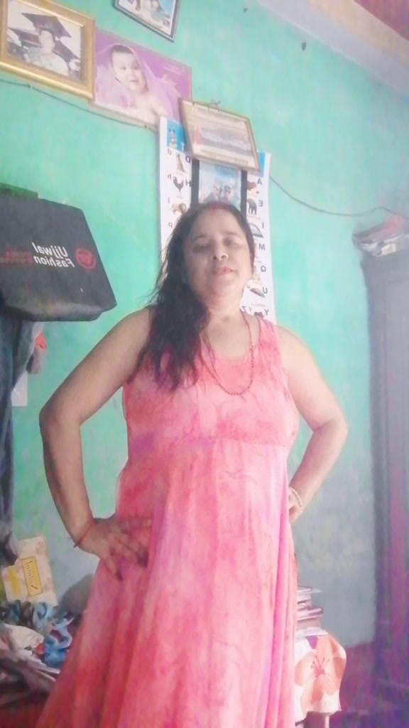 @aryamarman
