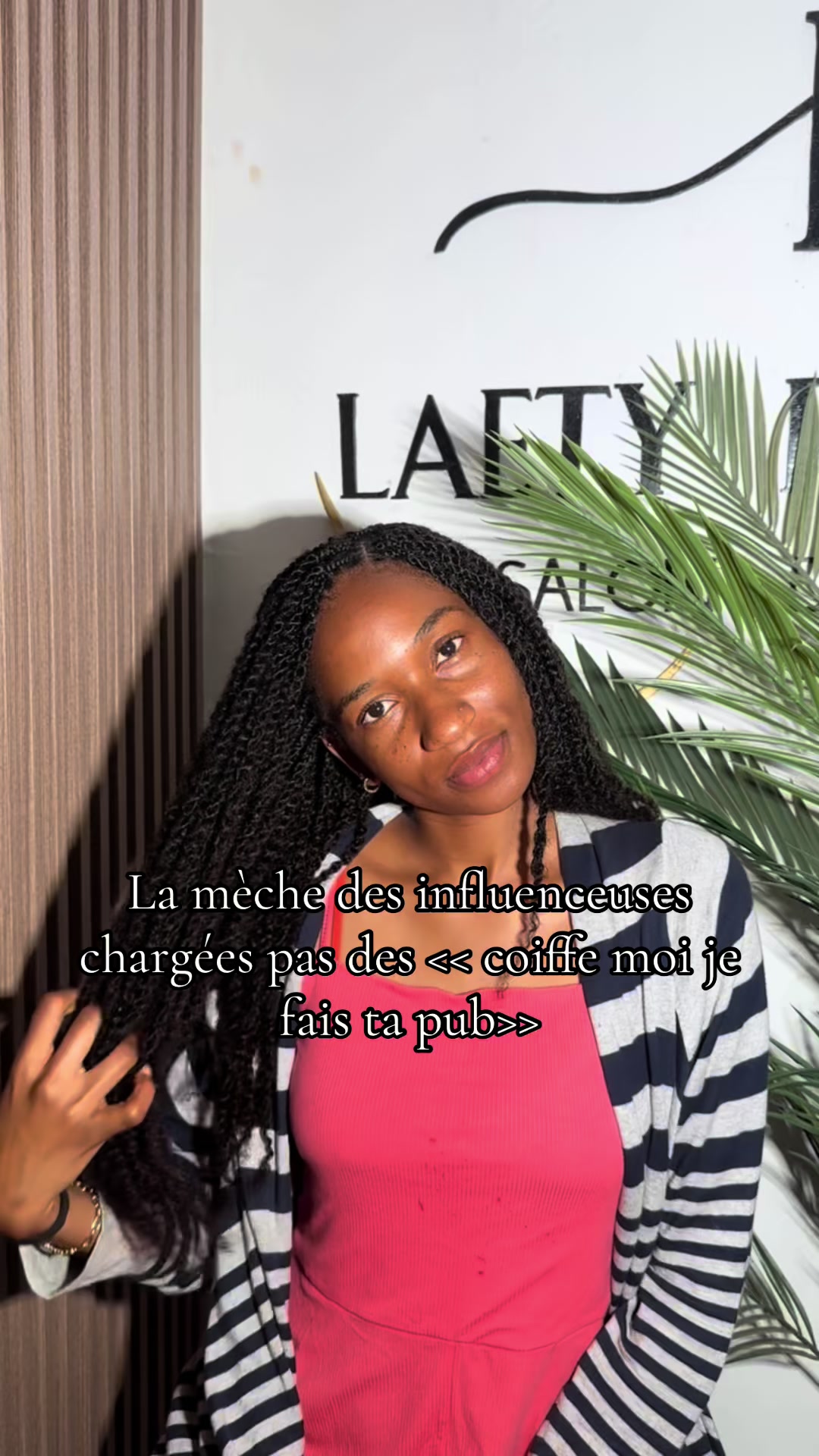 @coiffeuse_des_influenceuses😍