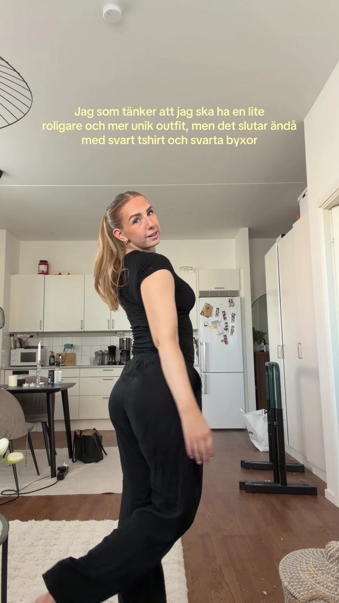 @Elise Sjöbeck