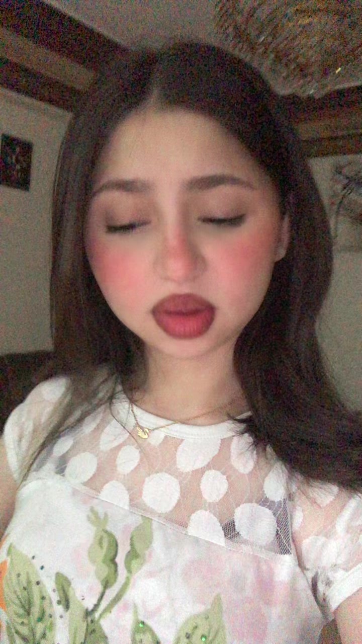 @R🐇