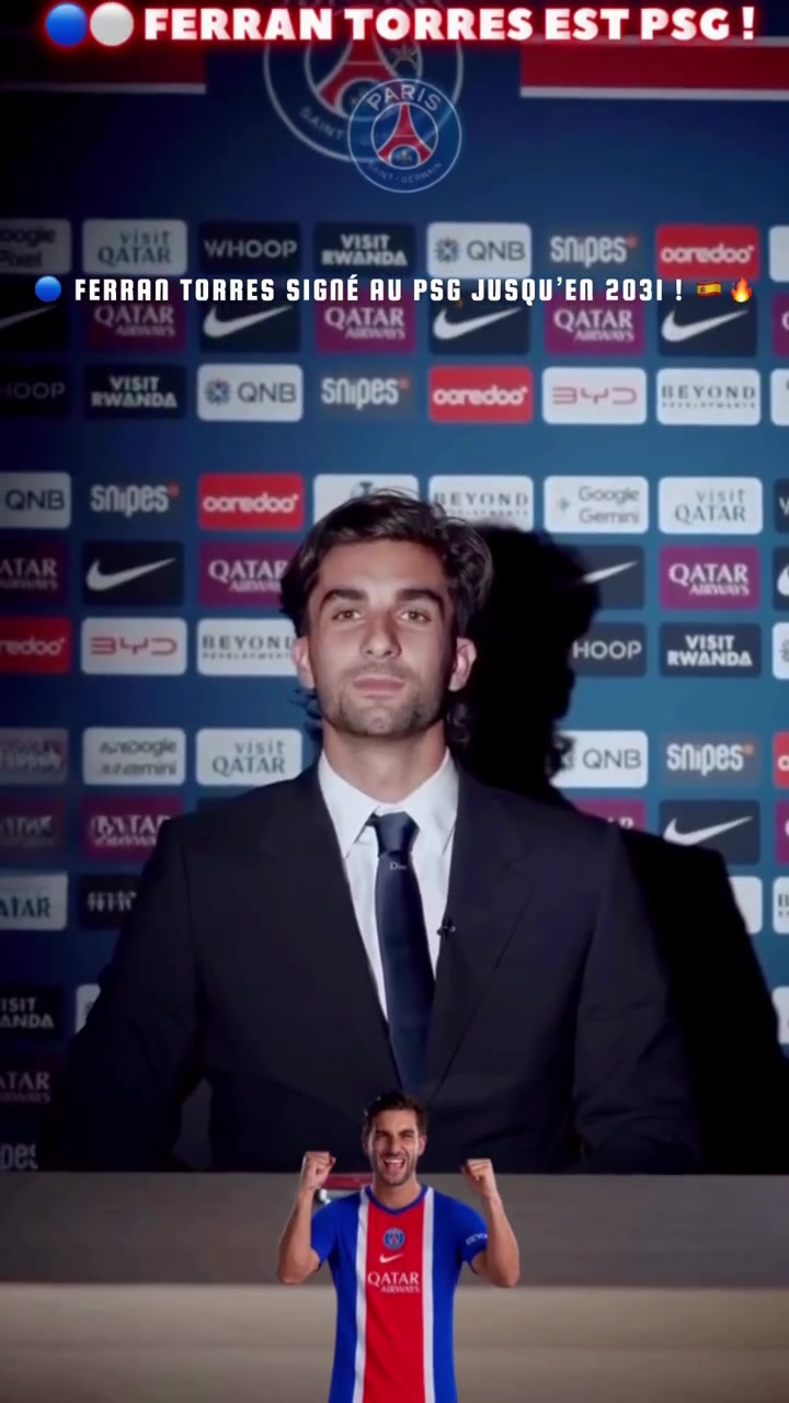 @Footdeco