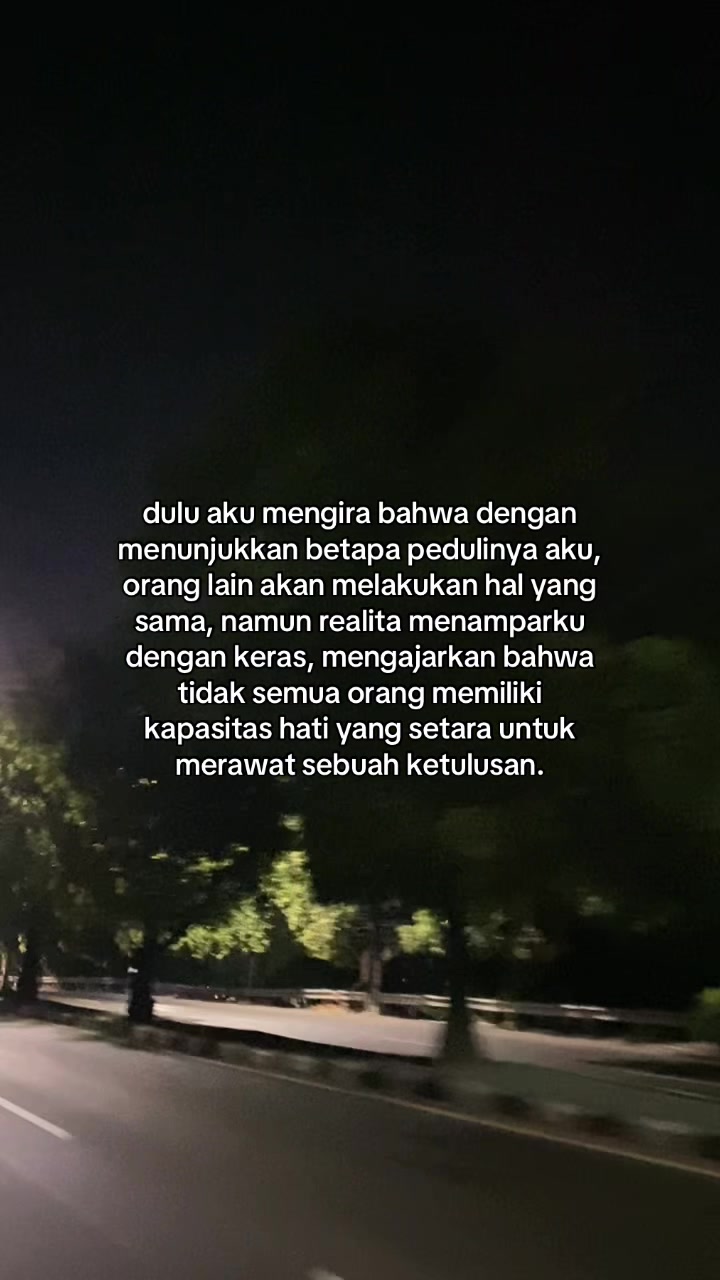 @ardi