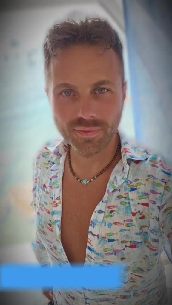 @Dott.Bisogno Antonio Internos