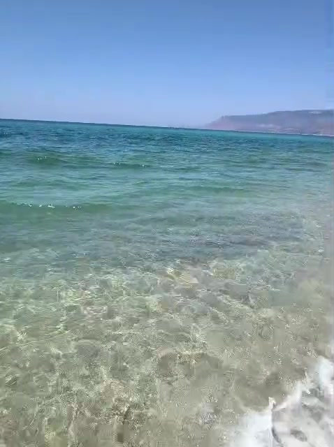 @Giordano