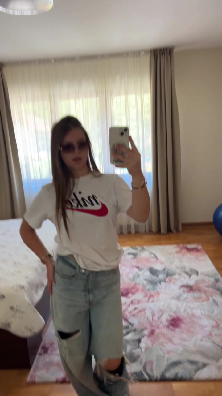 @UL