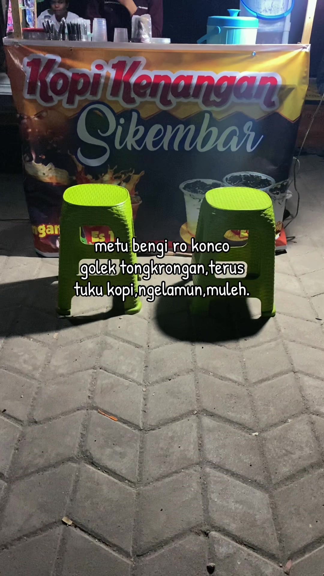 @EPRI