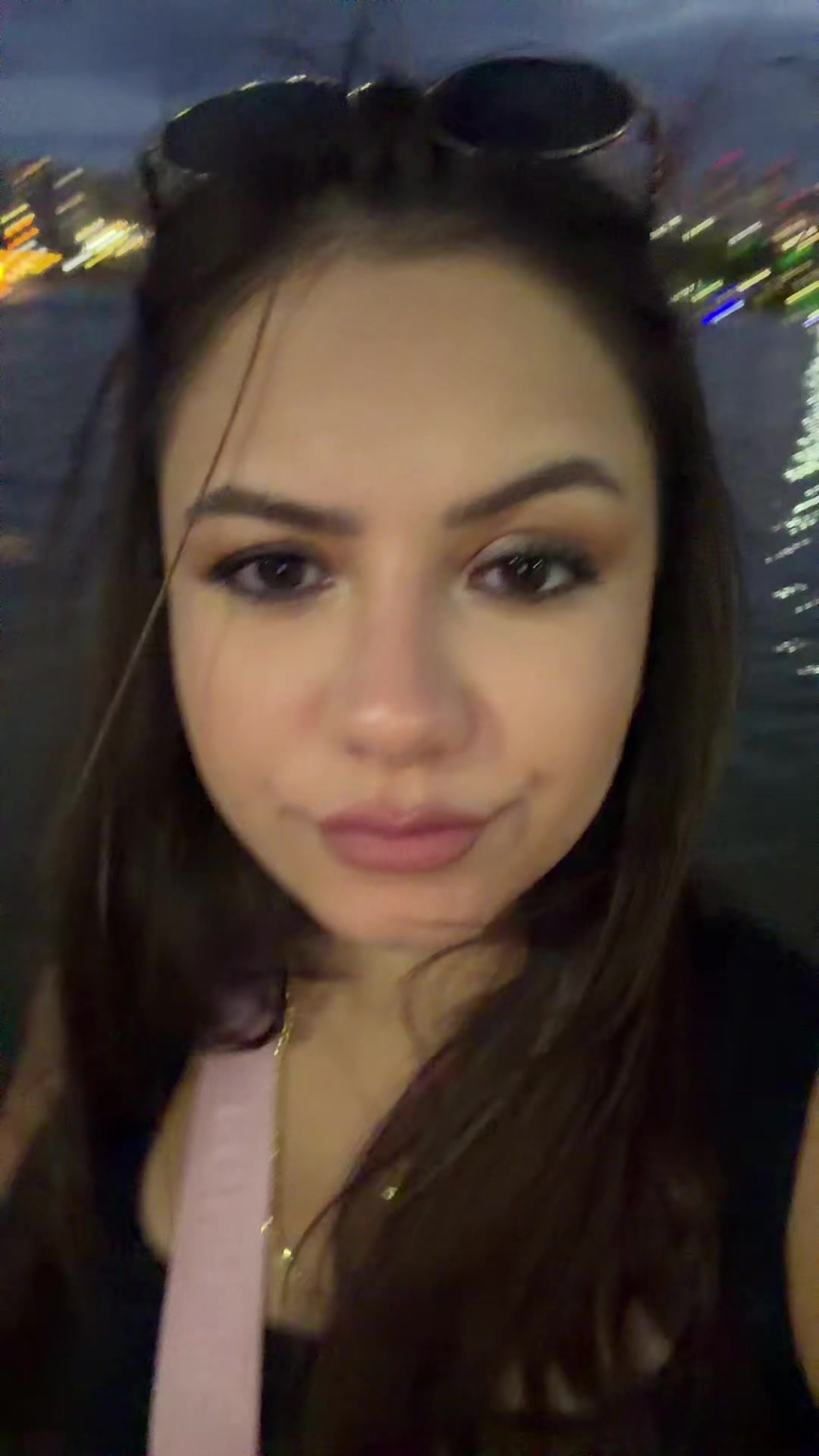 @merveeunserr