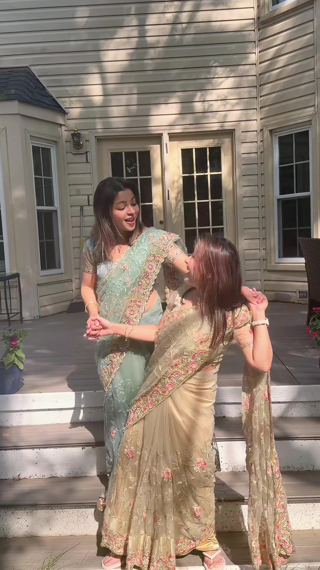 @Sabina Thapaliya