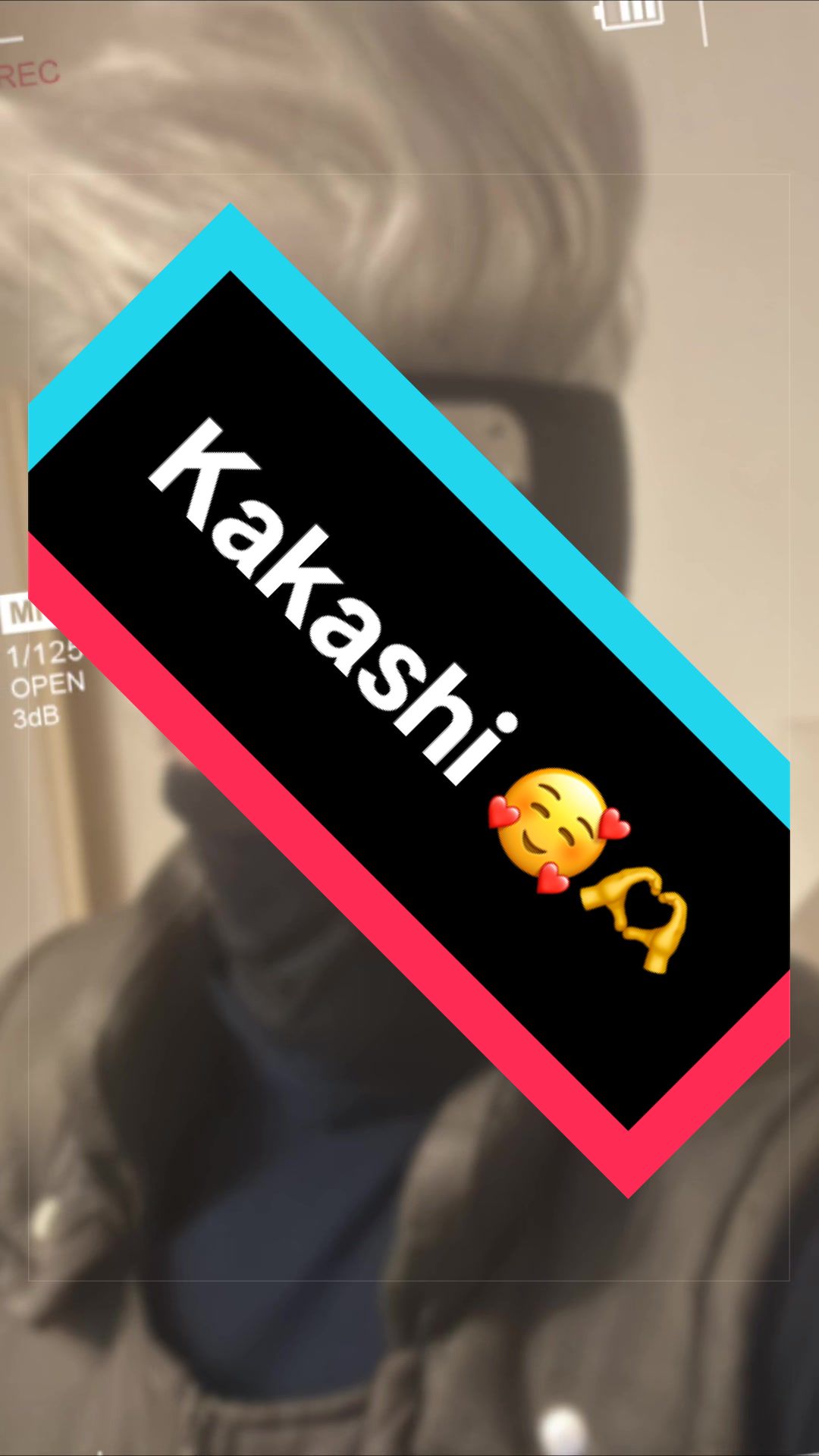 @🐺Haru🐺