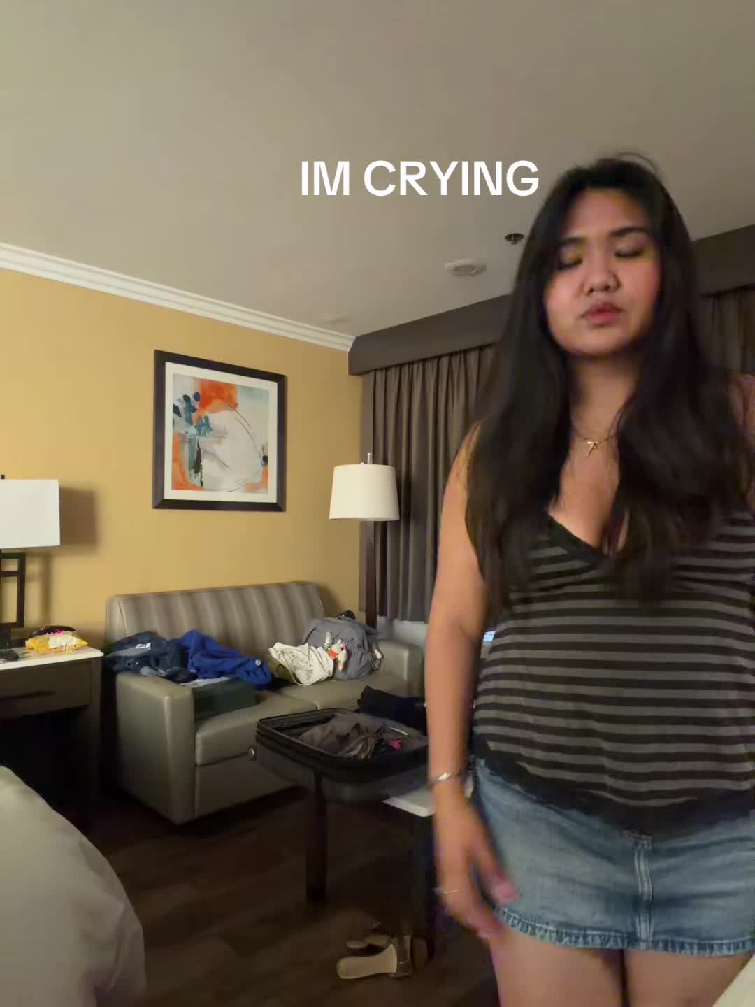 @h00chiec00chie