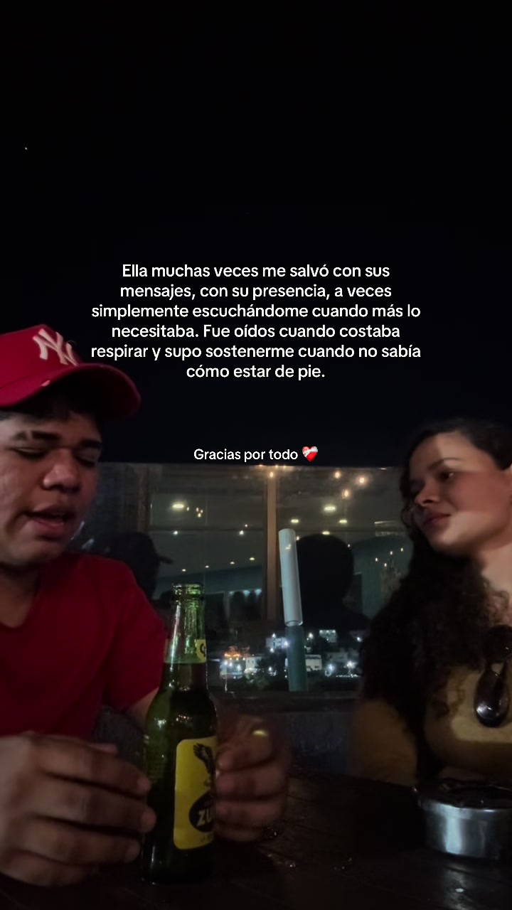 @Densel Jes&uacute;s