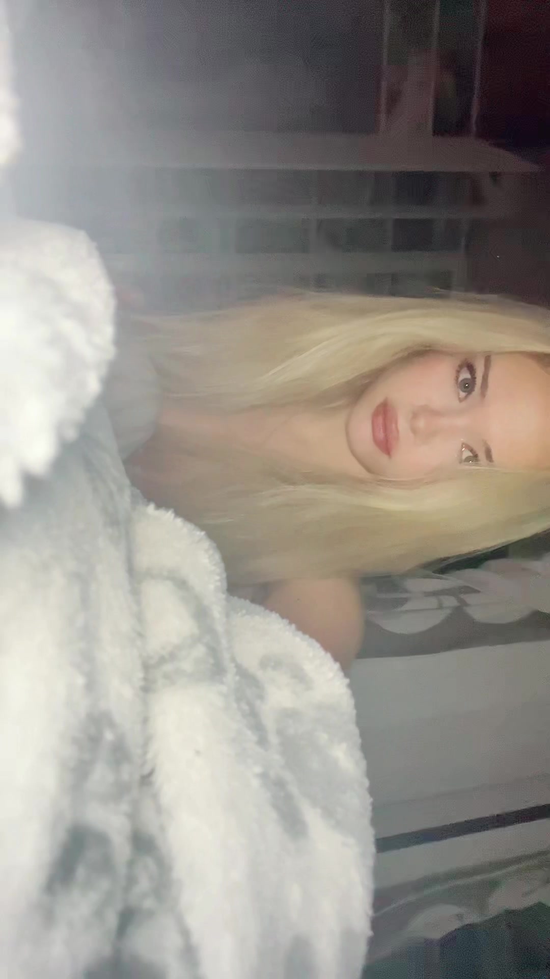 @elsa