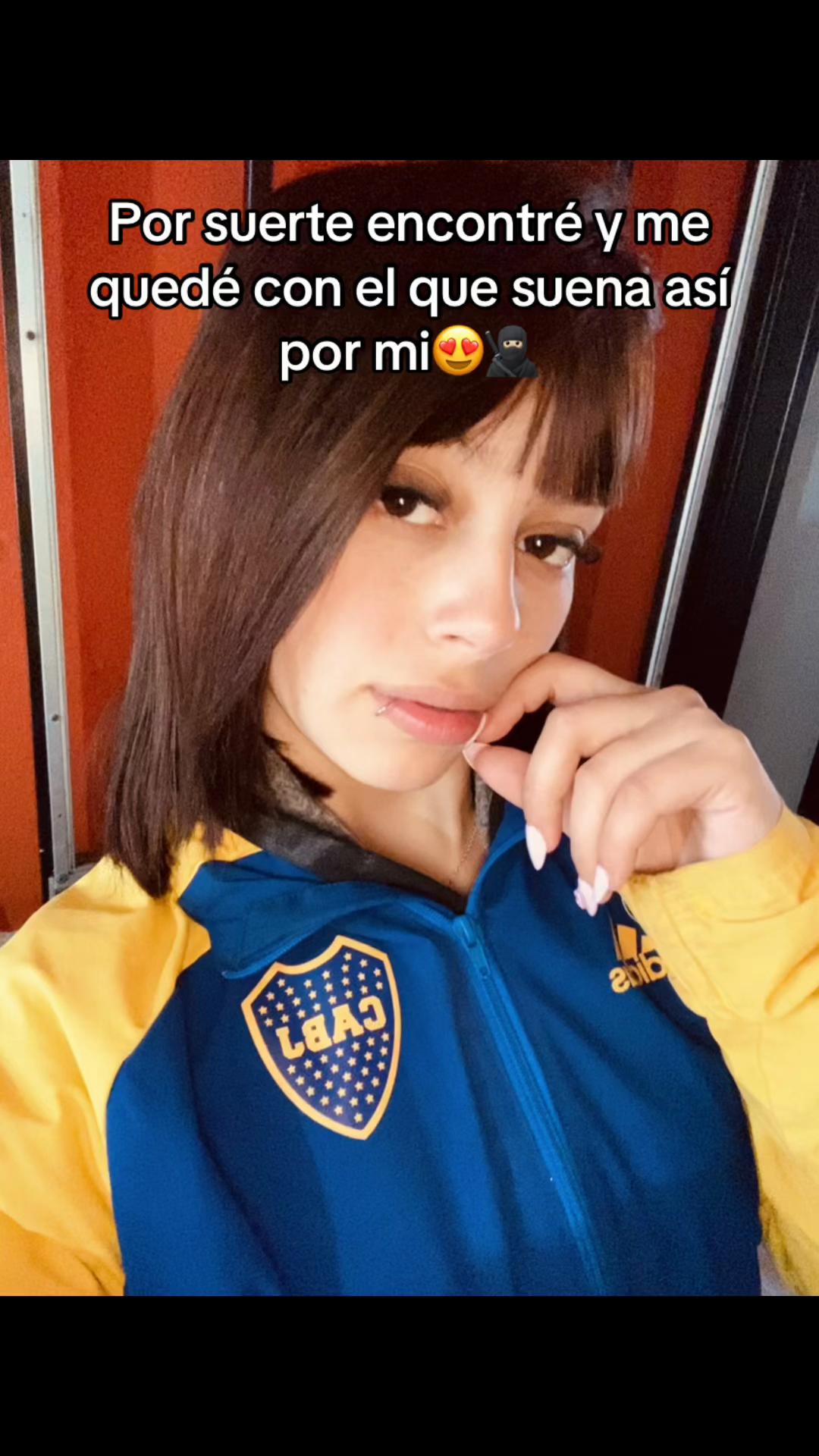 @cammidiaz21