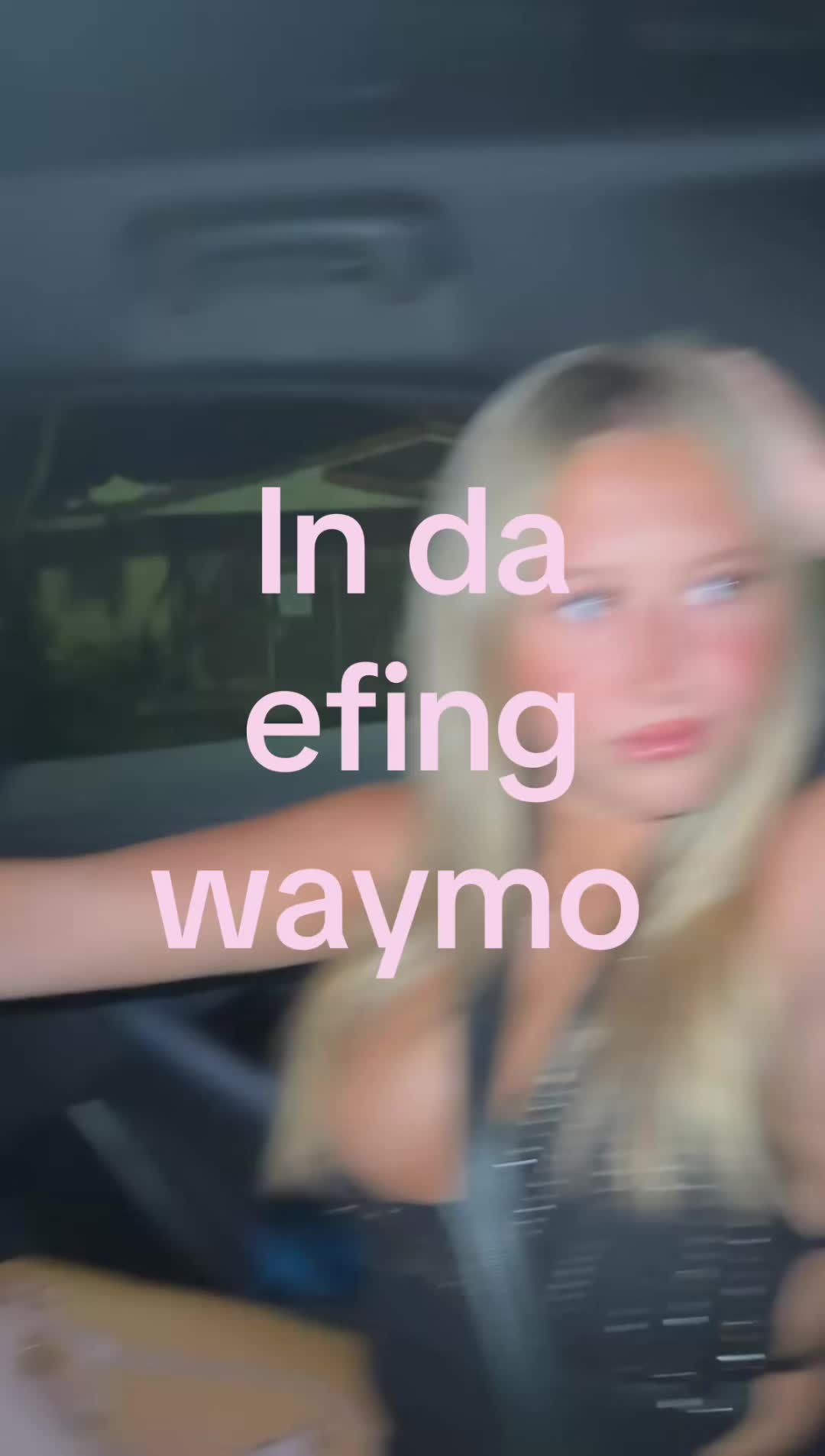@chickenho
