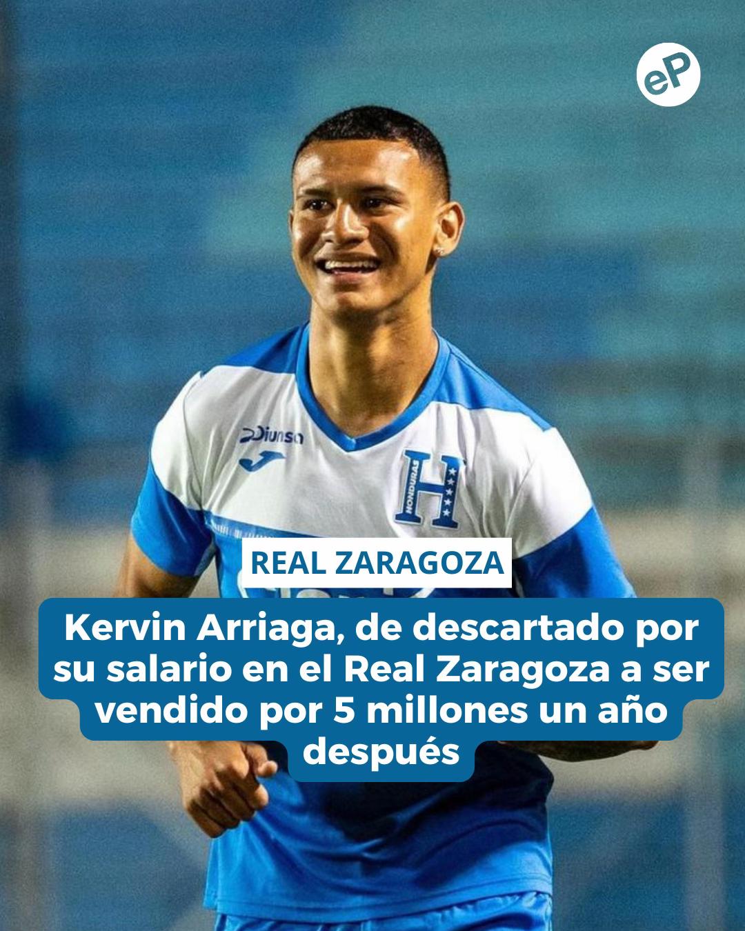 @El Peri&oacute;dico de Arag&oacute;n
