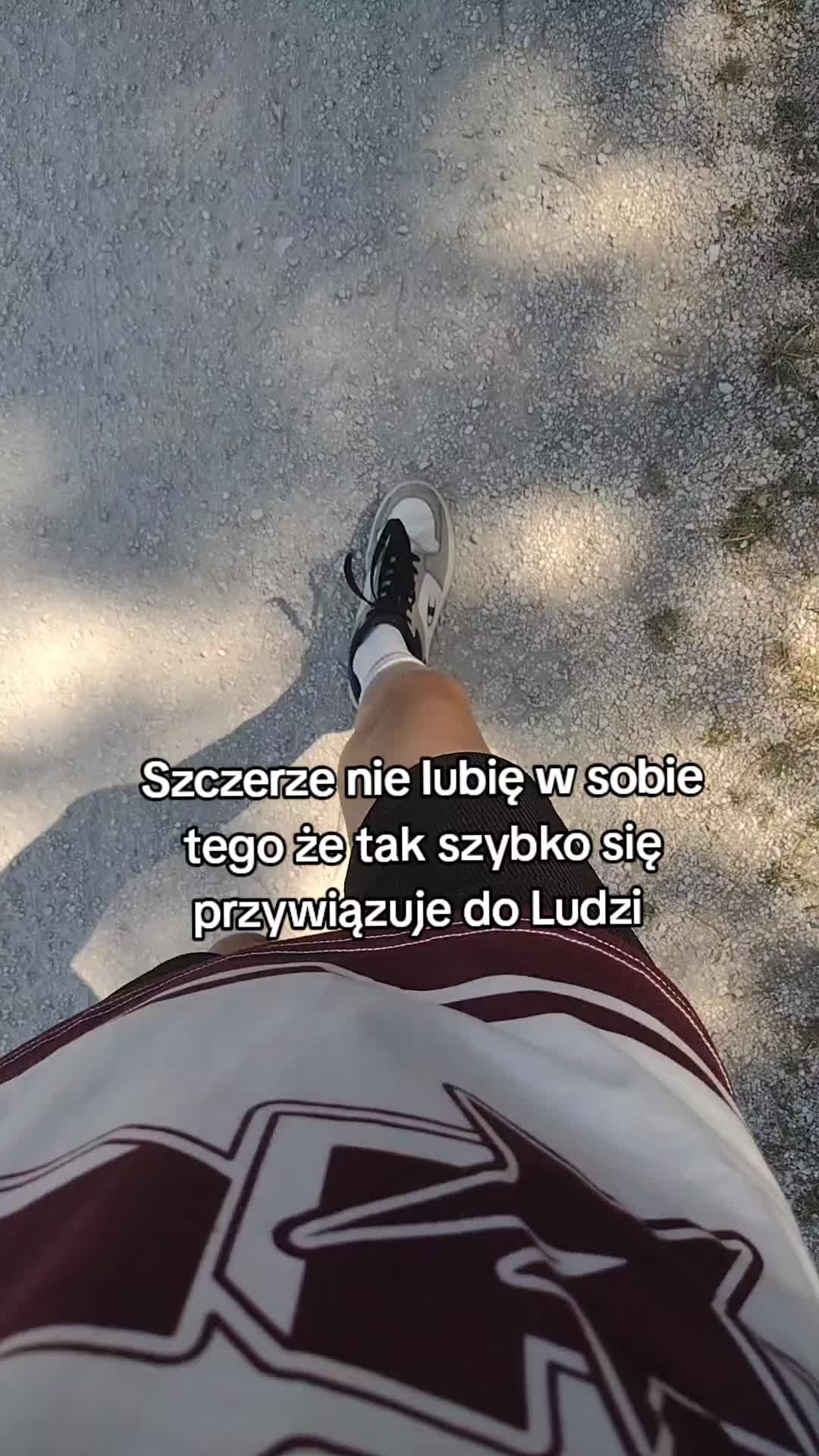 @Nati