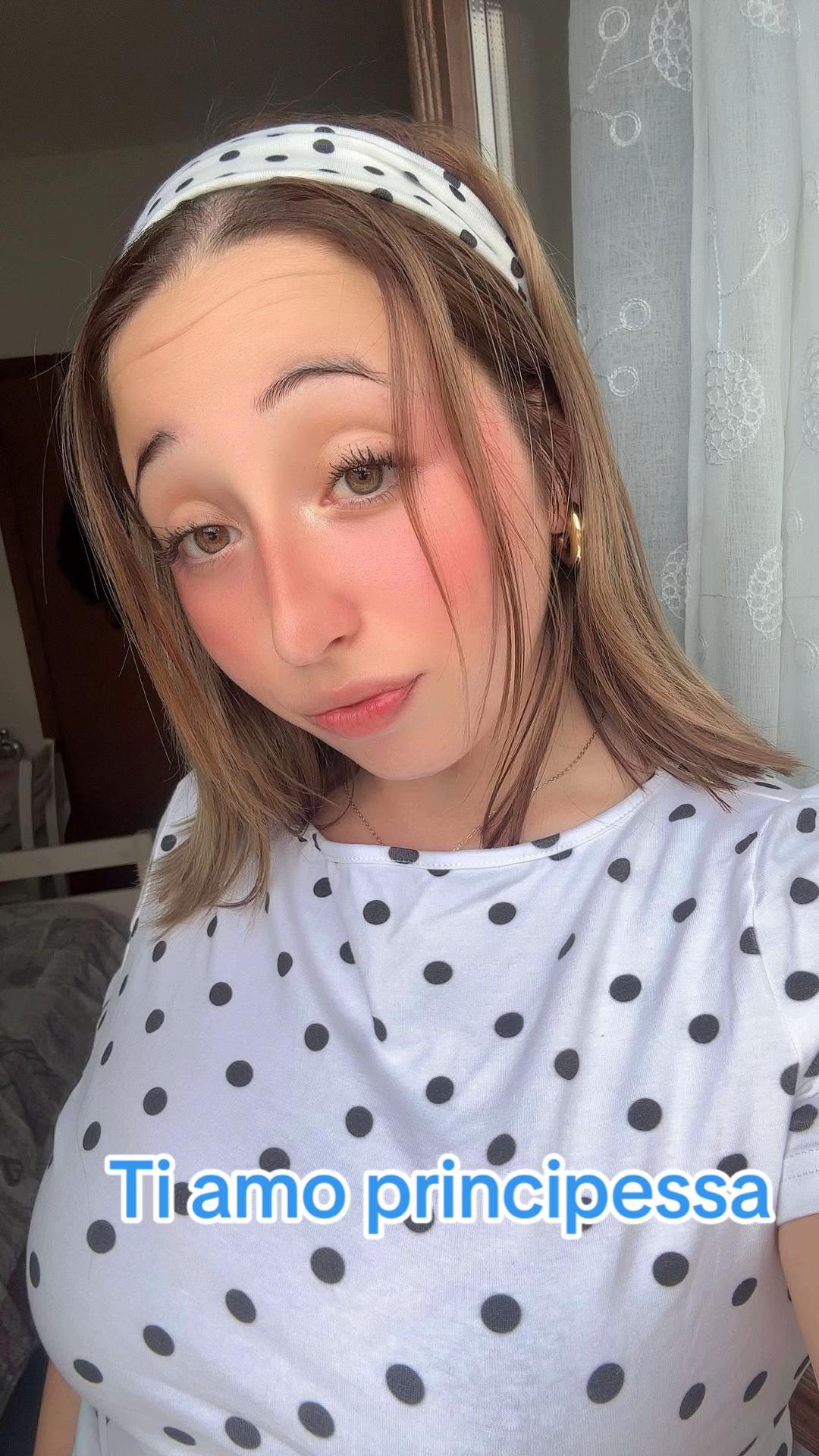 @Rosymitica 83