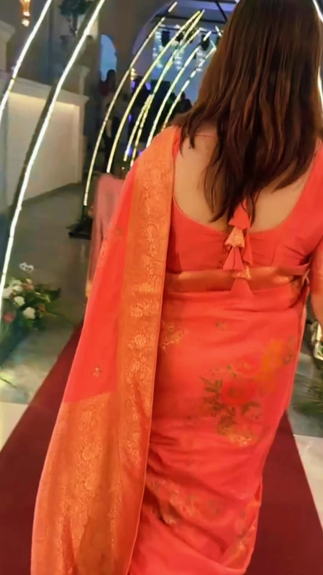@Pramila Parajuli Reg