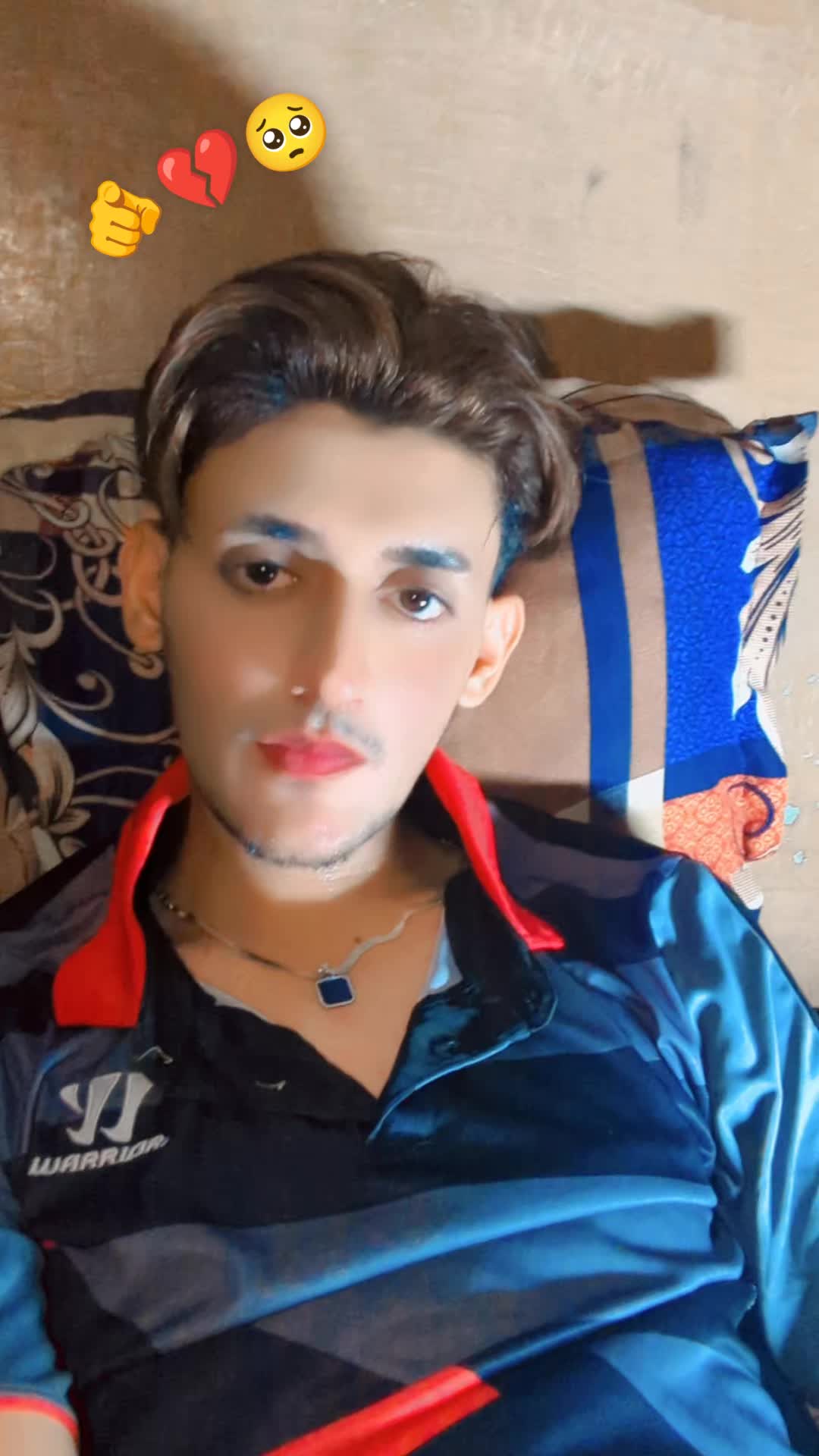 @Sameer syed