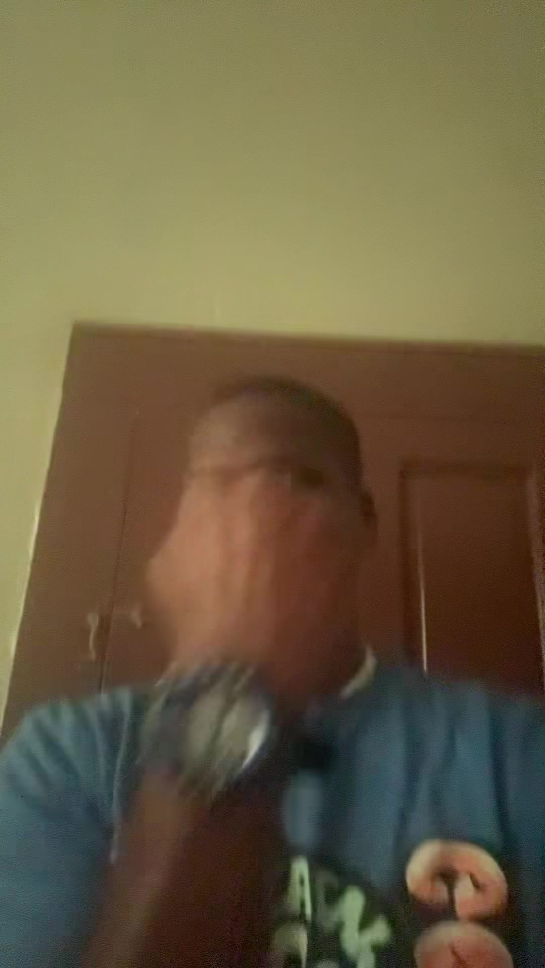 @melworldforever