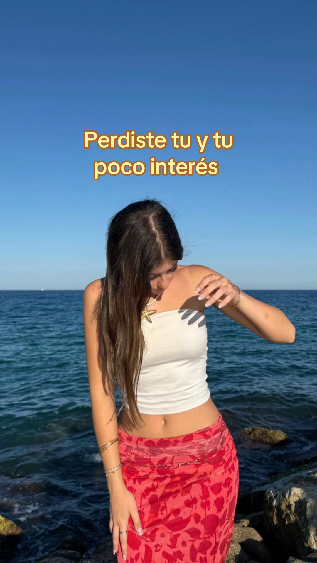 @𝓜𝓪𝓻𝓽𝓪🩷