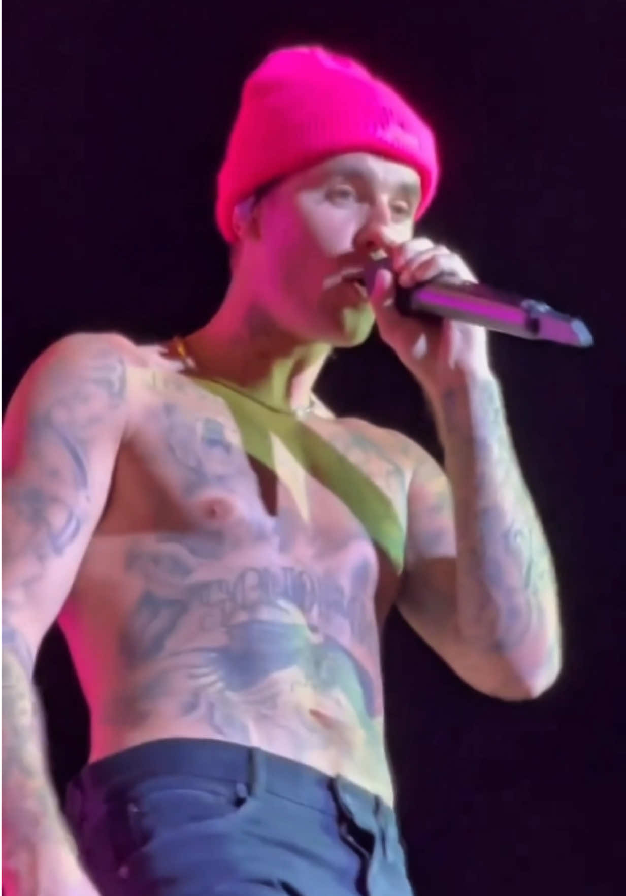 @jdrewbhrb