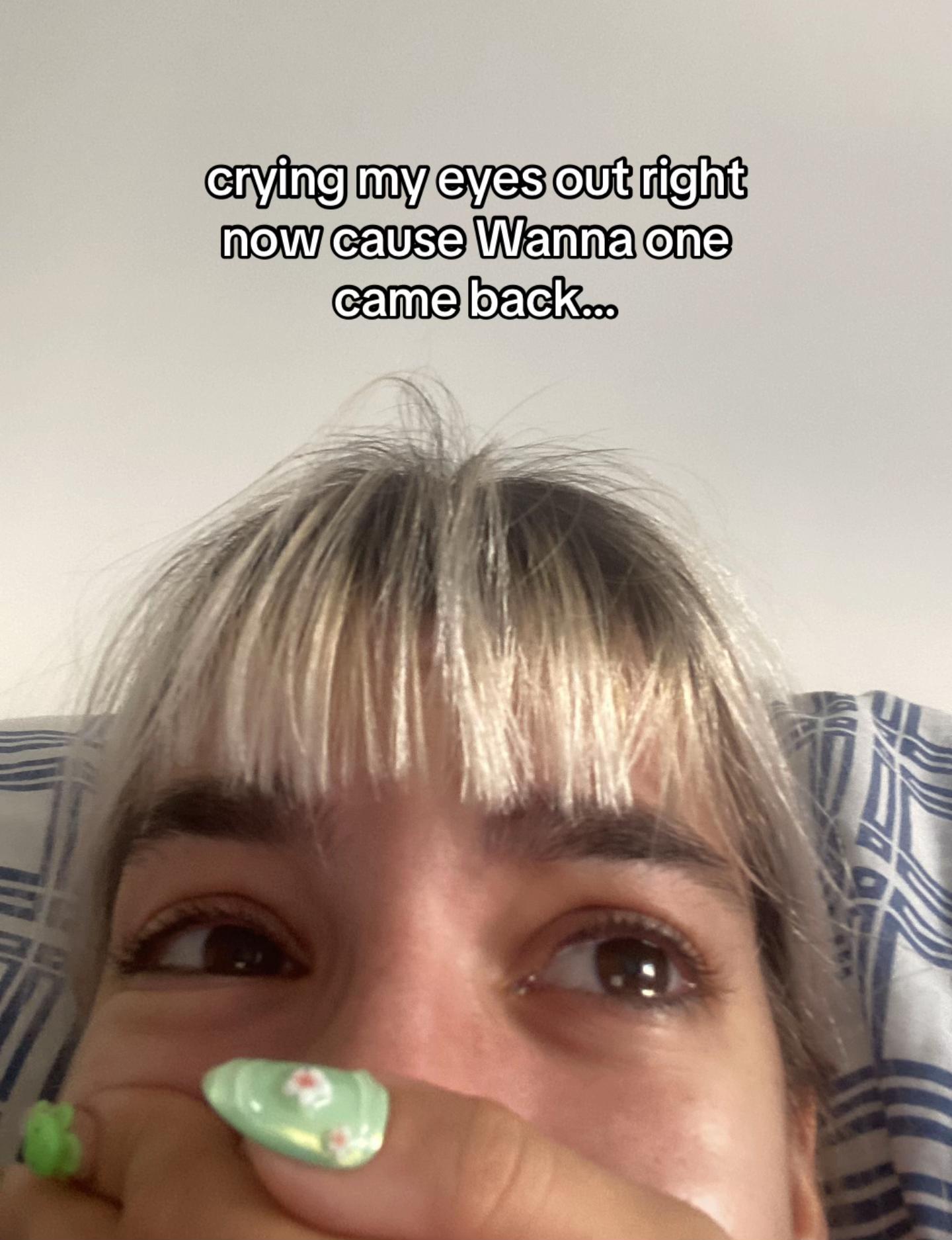 @Ju