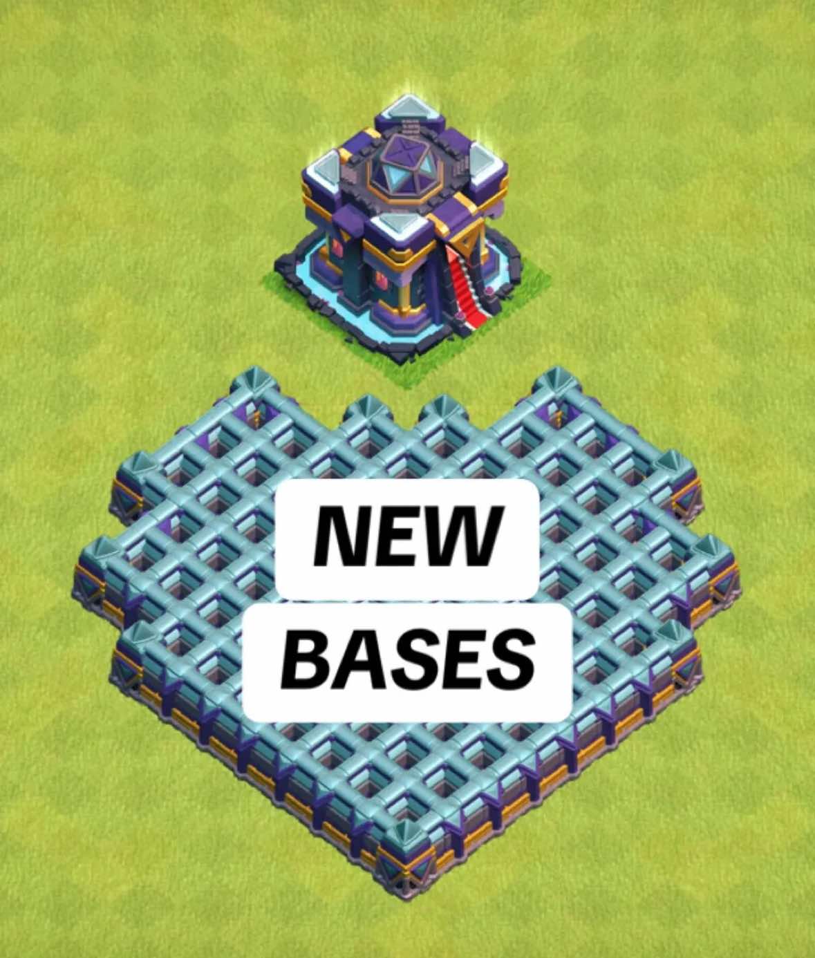 @clashbasedeveloper