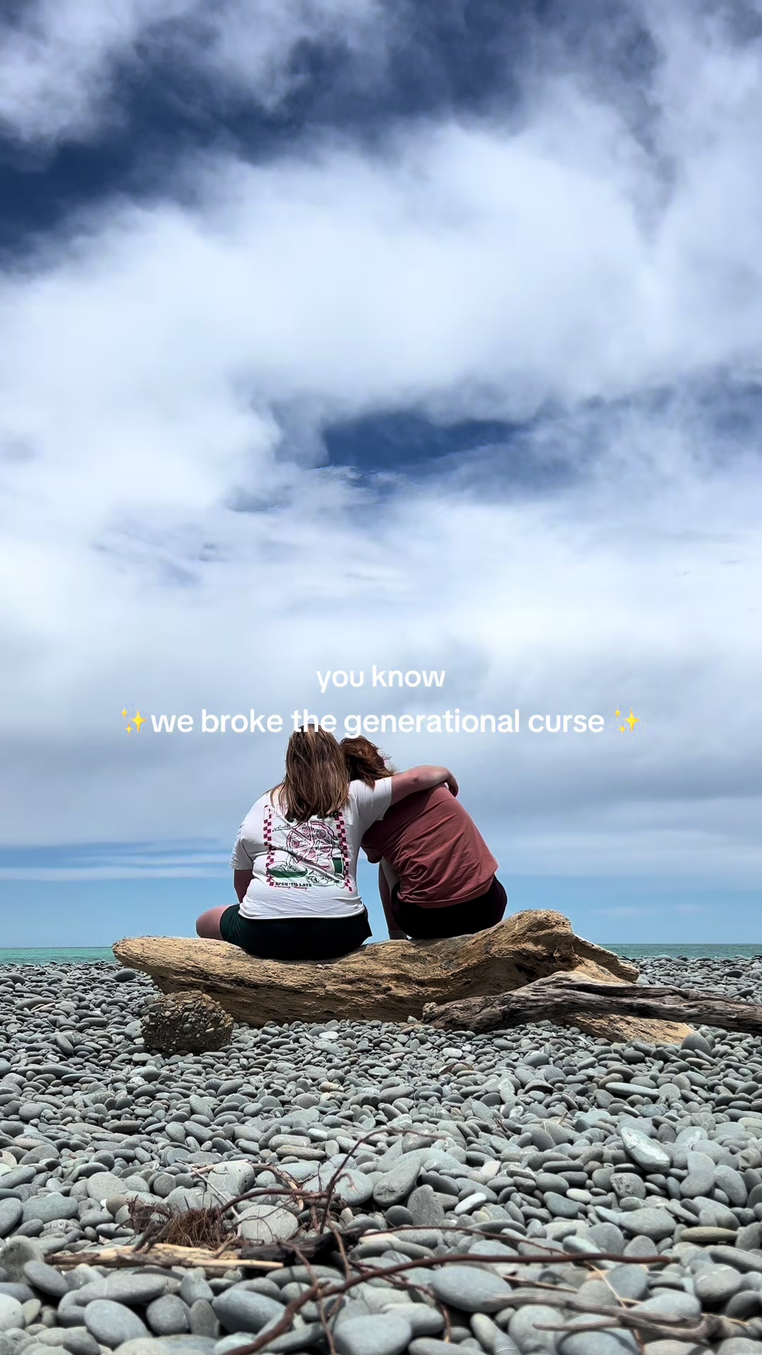 @Roisin 🌷 VerdeFlowerCo