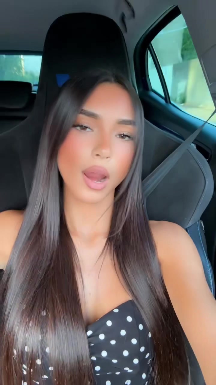 @nneiiilyy
